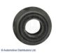 BLUE PRINT ADG080167 Control Arm-/Trailing Arm Bush